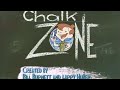 ChalkZone Intro Seasons 1 2
