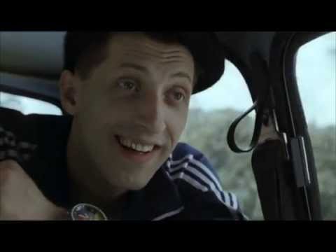 Everything Is Illumintaed - Alex