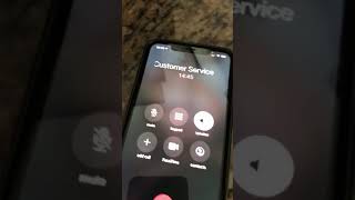 FedEx customer service at its best