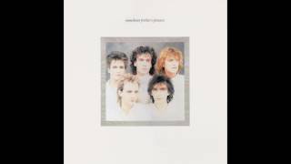 Münchener Freiheit - &quot;Laß Es Einfach Gescheh&#39;n&quot; (Germany CBS) 1988