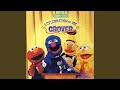 Over Under Around And Through