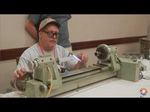 Kovar to Glass seals, an Introduction