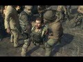 Call of Duty:Black ops 2(На Слабом ПК) 