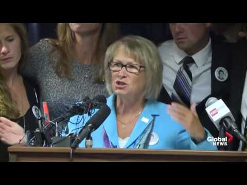 download lagu mp3 mp4 Patty Wetterling, download lagu Patty Wetterling gratis, unduh video klip Patty Wetterling