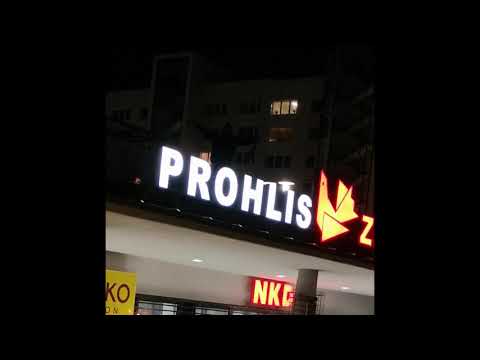 Ruslan 159 - Träume