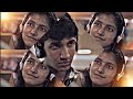 Mudhal Nee Mudivum Nee Love Song WhatsApp Status MANO CREATIONZ ️