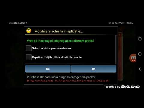 getting teenage ruffrunner from pack and red death