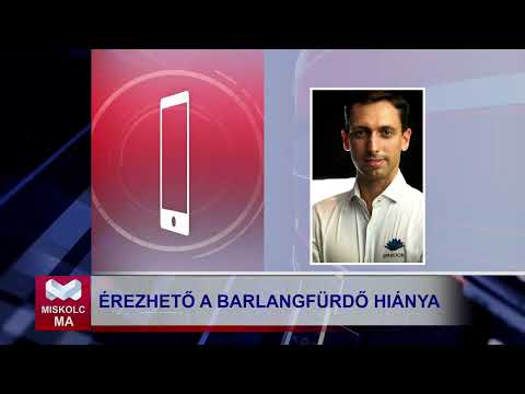 Videó előnézet