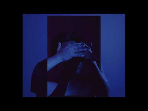 Geovanni Leon - Mismo Lugar