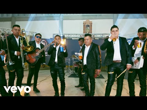 Martín Garduño - No Llores Mis Recuerdos