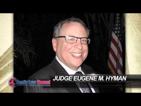 San Francisco Sheriff Protection Order