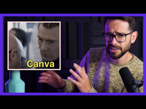 Is 3D the next trend in Web Design 2020