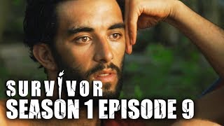 Thumbnail del capítulo