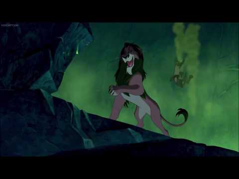 Penguins Of Madagascar - Porpoise Power Ballad - Misc Cartoons