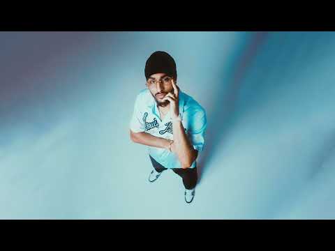 IN MY FEELS - SUKHA | JASSA G