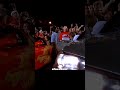 GTR R34 Drift Driftking Driving Fast Gtr Retro Retrocar Nissan Skyline