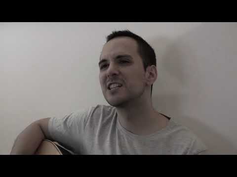 Llegaremos a tiempo - Rosana | Cover de Pablo Soláns