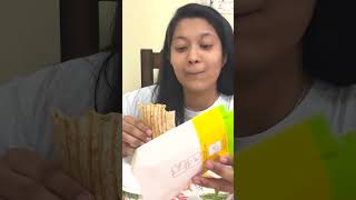 Download lagu Ghar Pe Aayi Dhwani Ki Friend 👧 | Cute Jinni #jinni #cutejinni #cutesisters mp3