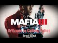 Mafia 3 Witness Is Calling Police Sound Effect