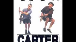Carter USM - Sherrif Fatman - live (Wham Bam !!!)