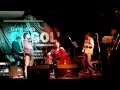 Alexei Aigui & Ensemble 4'33 - Алексей Айги ...