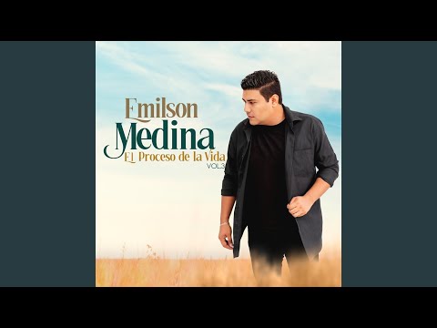 El Proceso de la Vida