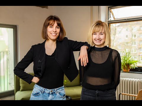 Senkrechtstarter 2020/21: KNOWBODY