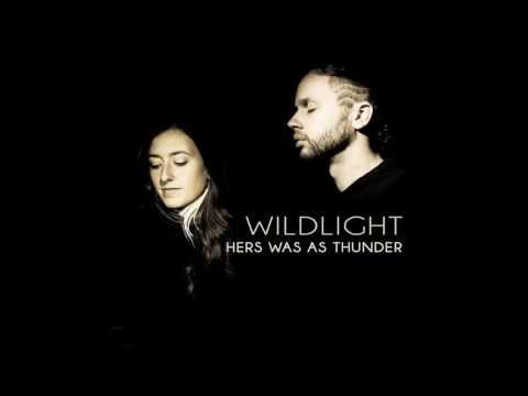 Wildlight - Live Inside a Dream (Jumpsuit Records)