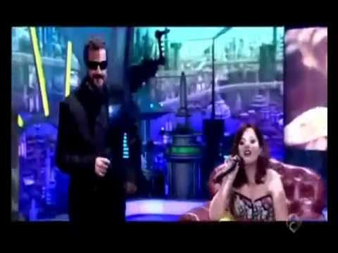 Blackstar - Carlos Jean feat. Ferrara (No Oficial)