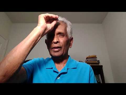 What is Turiya State and How to be in that state