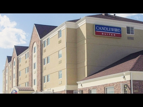 Waterloo-Cedar Falls Outstanding Hotel Comfortable Rooms + Amenities