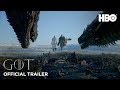 Game of Thrones | Season 8 | Official Trailer (HBO)