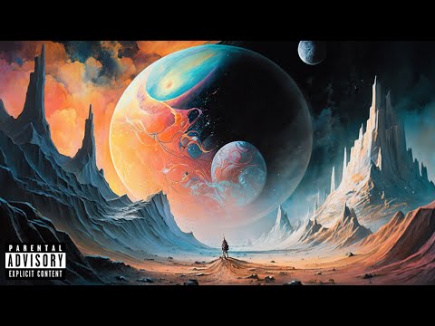 [FREE] A Skylit Drive x Pierce The Veil Type Beat - “Promises" | Post Hardcore