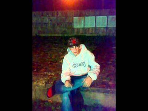 Luciano,EpiC,JD Ropez,GrimM-Ka vrhu(Serbian Rap)