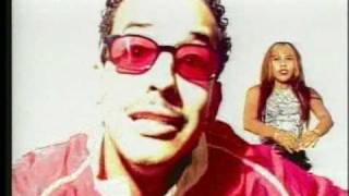 Daddy Yankee - Camuflash (BLM)