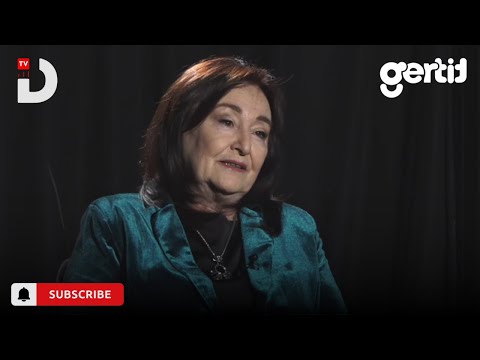 Besa Çeku - Buçinca | RRËFIME | DTV Media