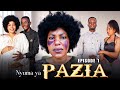 NYUMA YA PAZIA EP 1 LOVE STORY