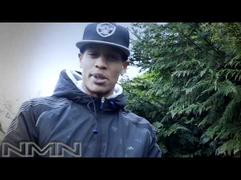 No Mics Needed - Don Dyno & C2daH - Grime Freestyle