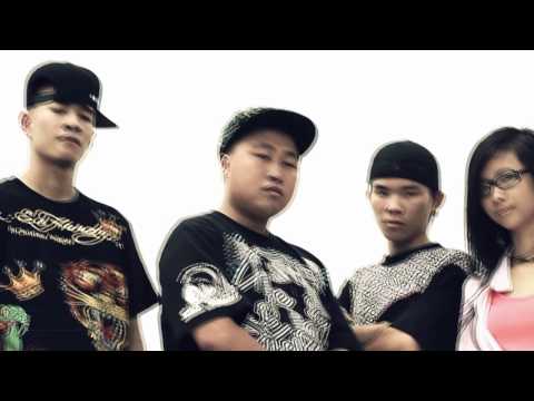 SD Anthem MV