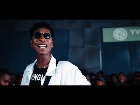 TOWN GANG - MAFIA 7 (M7) Prod by OMAIGA