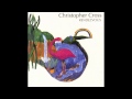 Christopher Cross - Deputy Dan (1993)