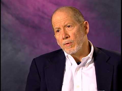 Pancreatic Cancer Genome Project: Results