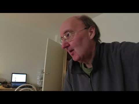 MongoTV_4947 - KIGGER PÅ BILLIGE BRUGTE BILER - Del 273 - Mercedes-Benz E-Class - W212 - S212 Estate