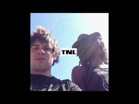 Twisted N' Luv - Feel The Music (Official Audio)