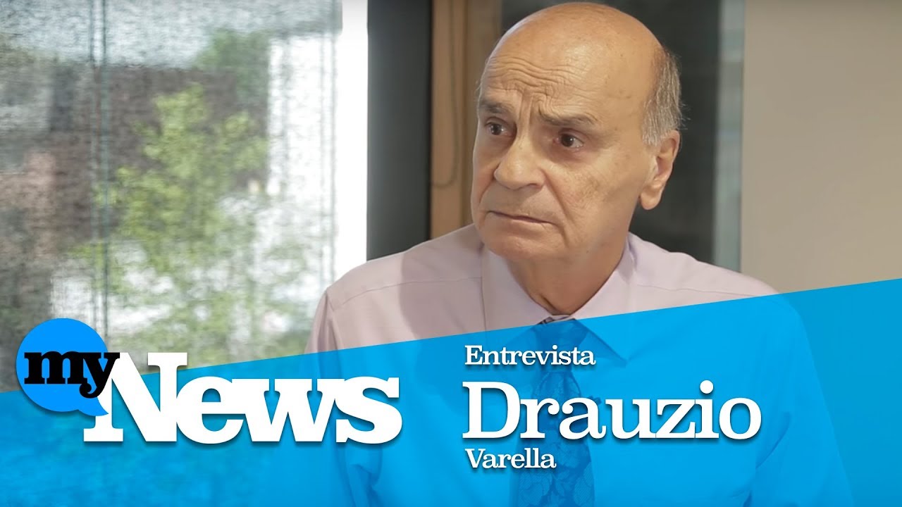 DESCRIMINALIZAÇÃO DAS DROGAS, VIOLÊNCIA E A POPULAÇÃO CARCERÁRIA DO BRASIL