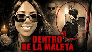 Valentina: She never should have moved in with him