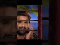 Official Trailer Apradhi Movies Khesari Lal Yadev