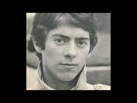 Guy Bonnet - Sian pancaro mort (version 1996) #occitan