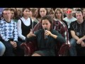 Наталья Медведева Comedy Woman Мастер-Класс Университет ...