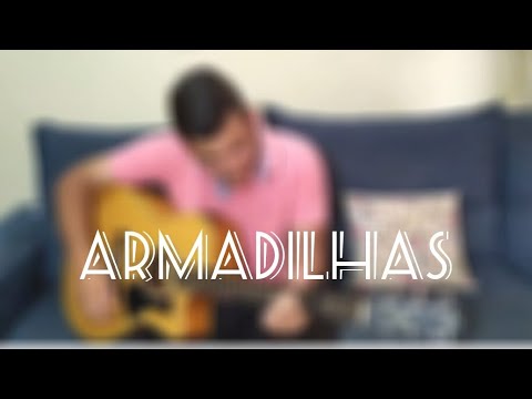 Armadilhas - Zé Neto e Cristiano